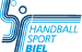 HS Biel