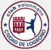 BM Logroño La Rioja