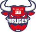 Bruges 33 HB