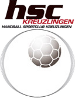 HSC Kreuzlingen