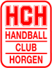 HC Horgen