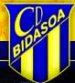 Bidasoa Irun