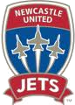 Newcastle Jets FC