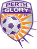 Perth Glory FC