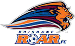 Brisbane Roar FC