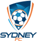 Sydney FC