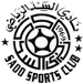 Al Sadd SC