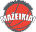 Mazeikiai BC