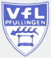 VfL Pfullingen