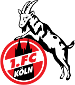 1. FC Köln