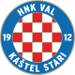 HNK Val Kastel Stari