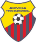 Admira Technopool