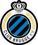 Club Brugge (1)