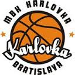 MBK Karlovka Bratislava