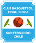 CD Tinguiririca San Fernando