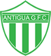 Antigua GFC