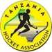 Tanzania