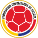 Colombia