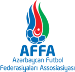 Azerbaijan