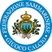 San Marino