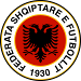 Albania