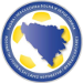 Bosnia ed Erzegovina