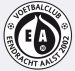 Eendracht Aalst