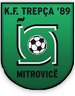 KF Trepça'89 (KOS)