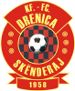 KF Drenica