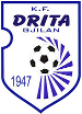 KF Drita (KOS)