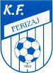 KF Ferizaj