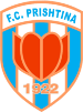 FC Prishtina