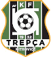 KF Trepça