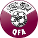 Qatar