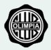 Olimpia Asunción