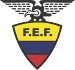 Ecuador