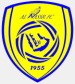 Al Nasr (KSA)