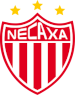 Necaxa