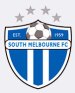 South Melbourne FC