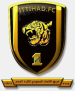 Al-Ittihad FC