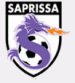 C.D. Saprissa