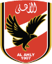 Al-Ahly SC Cairo (EGY)