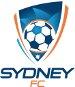 Sydney FC (AUS)