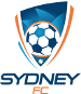 Sydney FC