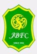 Jeonbuk Hyundai Motors (KOR)