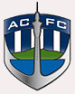 Auckland City FC