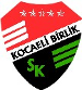 Kocaeli Birlik Spor