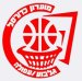 Hapoel Gilboa/Afula