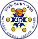 Maccabi Rishon LeZion