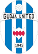 Gudja United FC